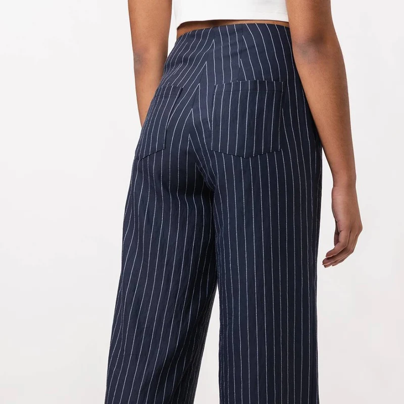 PATRON DE COUTURE PDF | Pantalon Airi | Named Clothing