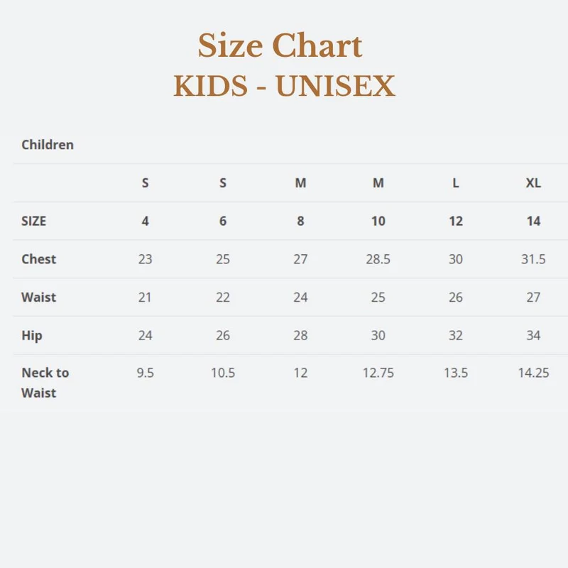 Patron de couture PDF | Veste Oregon pour Enfant | The Green Pepper