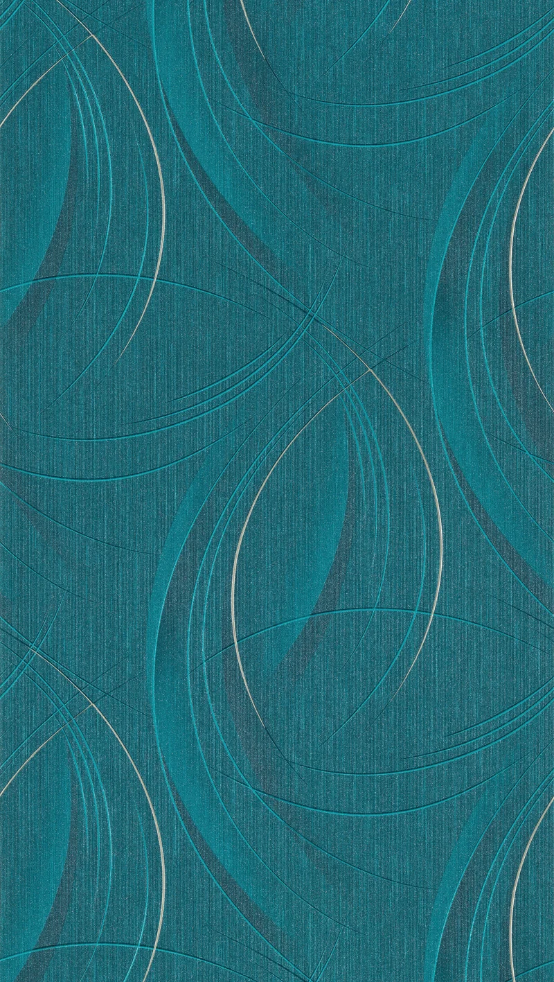 FRISSON
