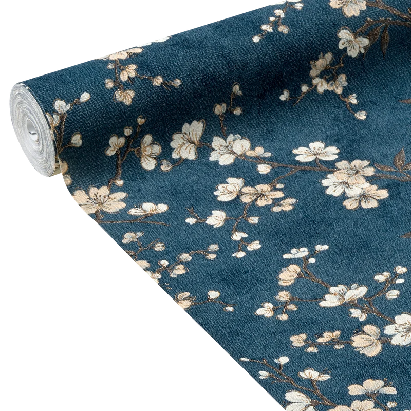 FLORENTINE BLOSSOM