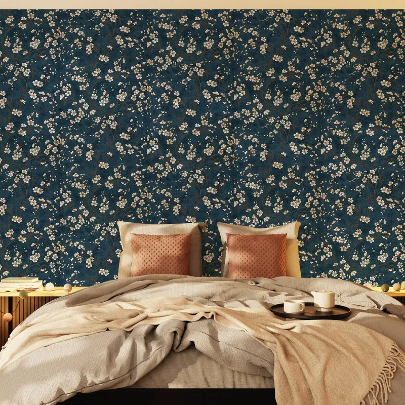 FLORENTINE BLOSSOM