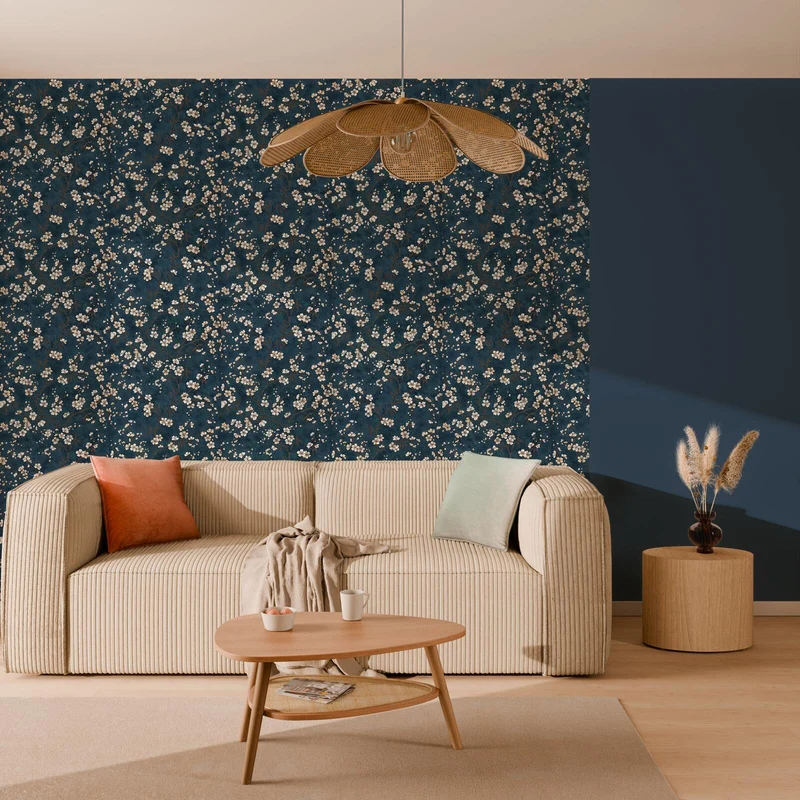 FLORENTINE BLOSSOM