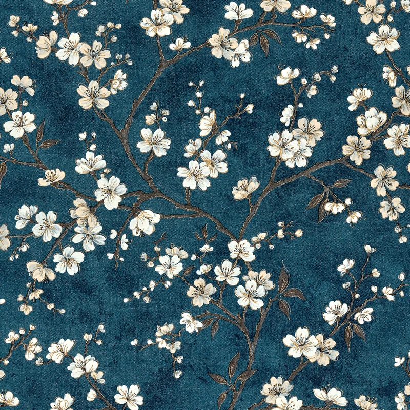 FLORENTINE BLOSSOM