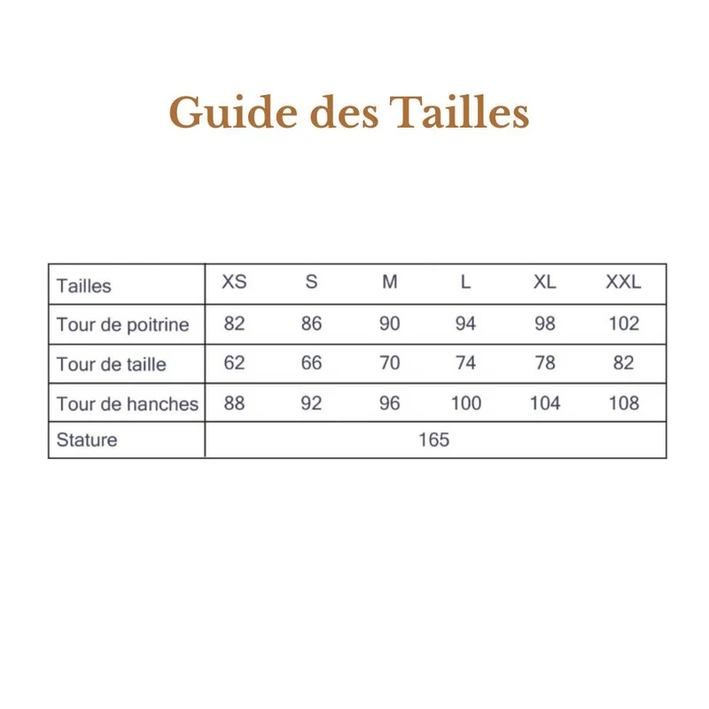 Patron de couture PDF | Veste Nelly | Cha’Coud | FRANÇAIS SEULEMENT