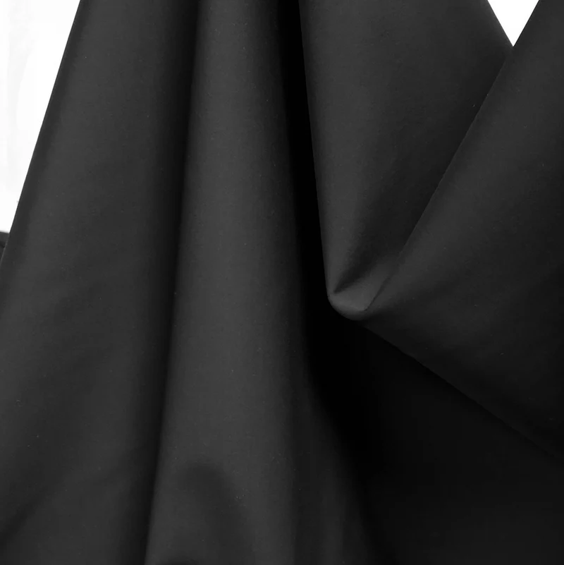 Softshell | Noir mat | Fin de ligne de Canada Goose