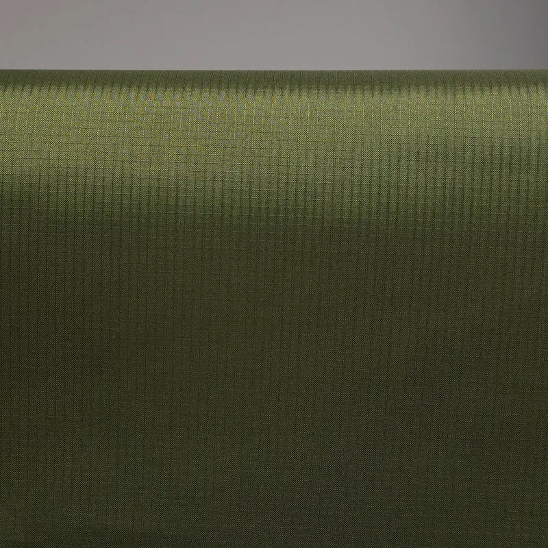 Ripstop de Nylon | Olive | Fin de ligne de Canada Goose
