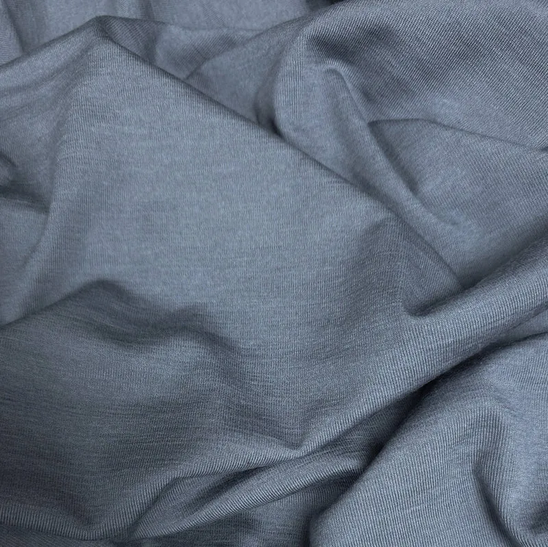 Jersey en laine mérinos | Fin de ligne de Canada Goose