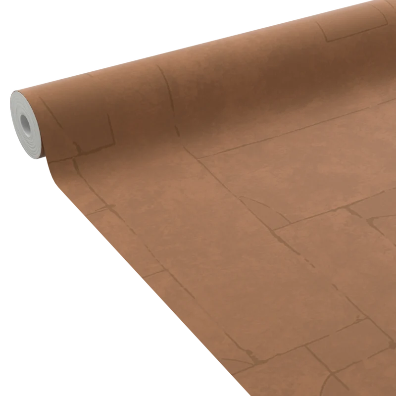 CLAY