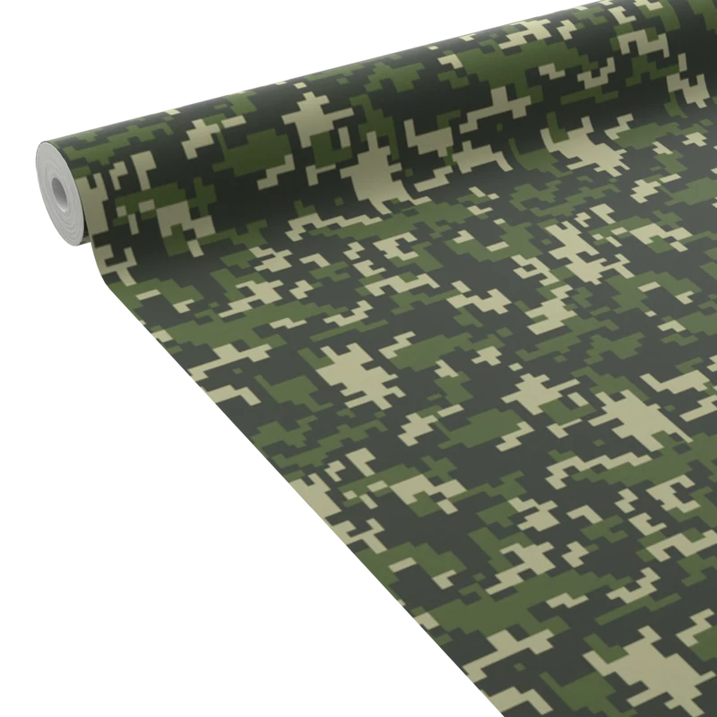 CAMO