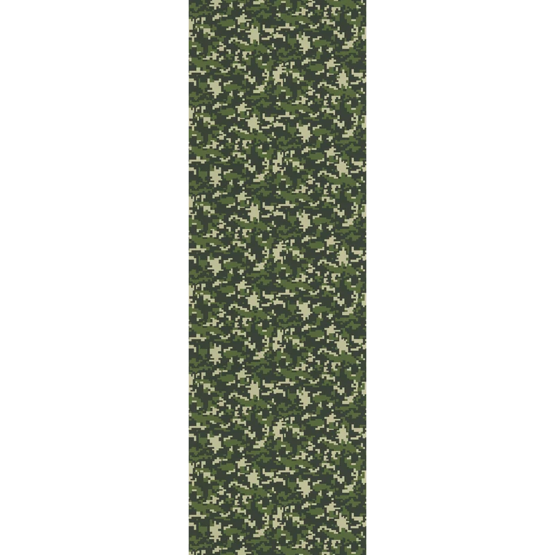 CAMO