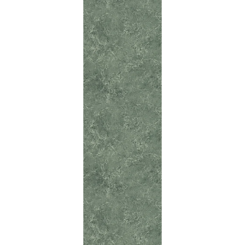ÉSOPE