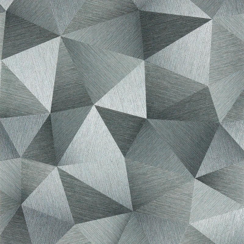 EKYNOX