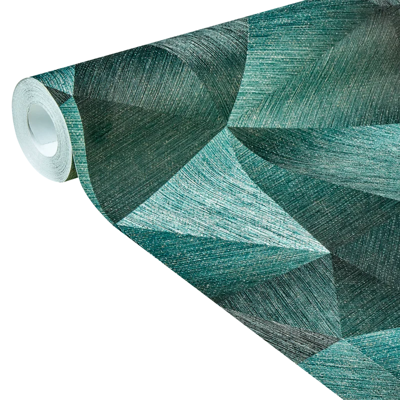 EKYNOX