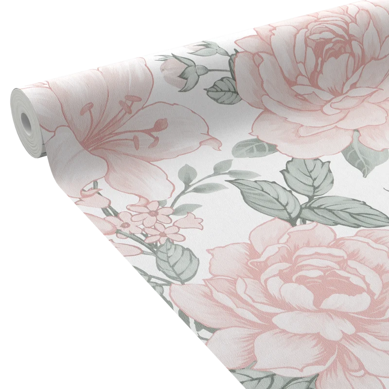 EDEN CAMELIA