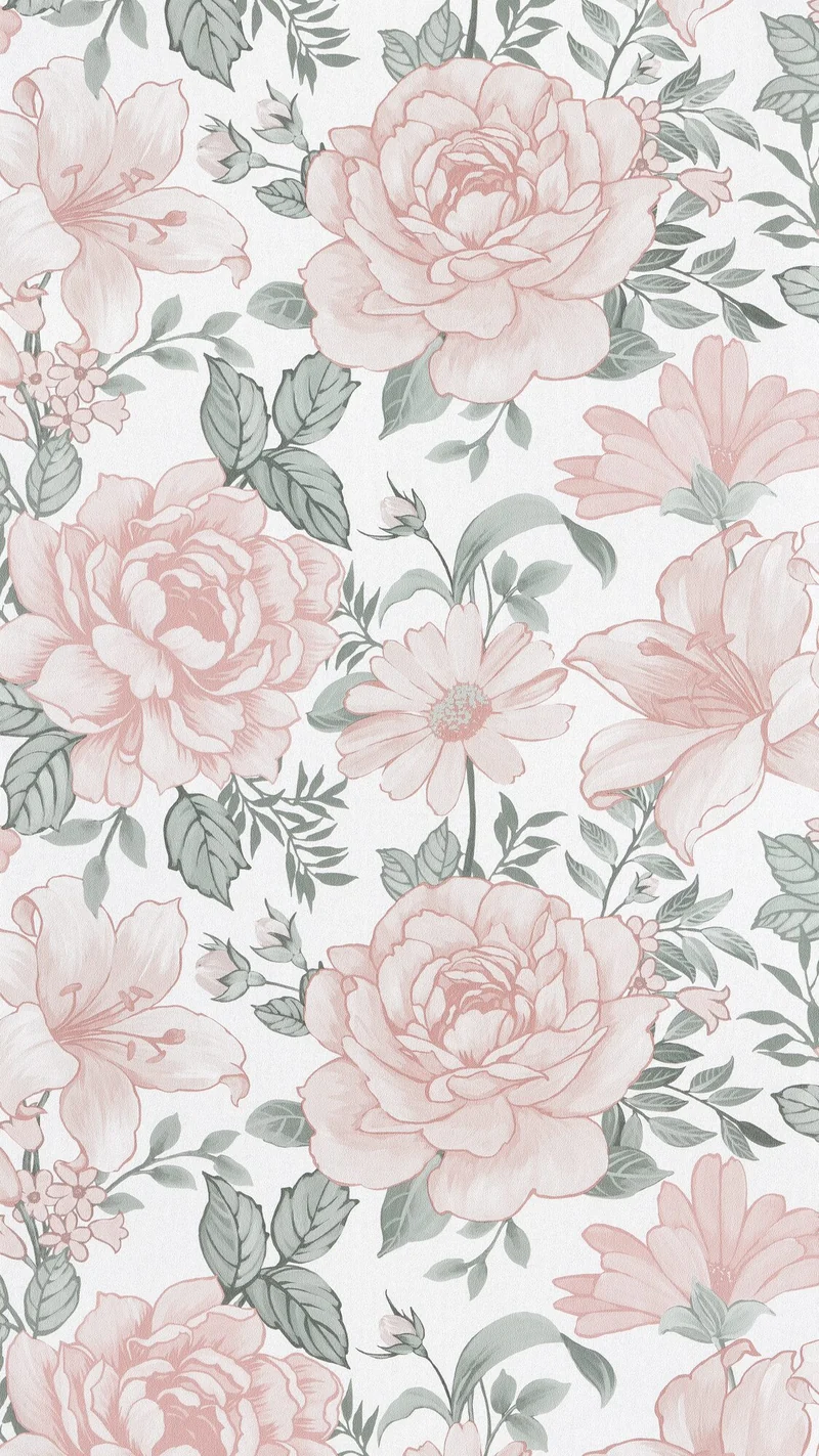 EDEN CAMELIA