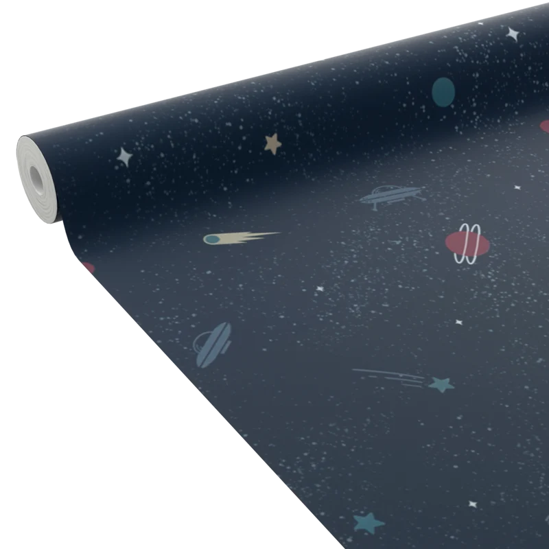 COSMOLAND