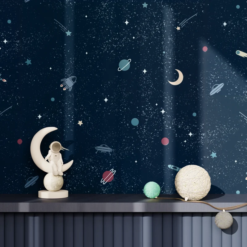 COSMOLAND