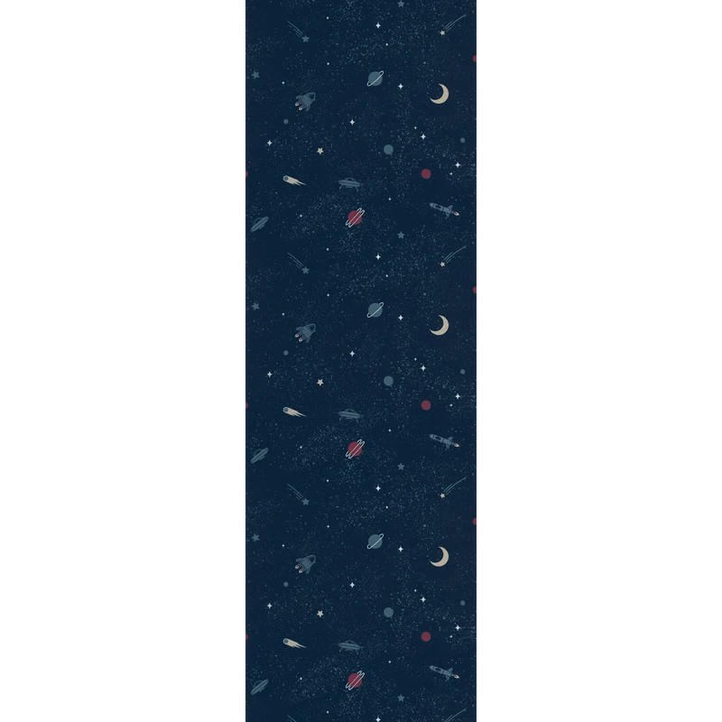 COSMOLAND
