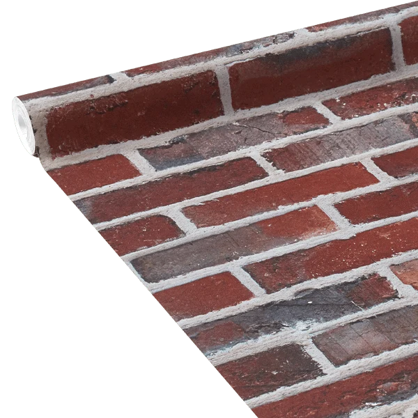 BRICKWALL
