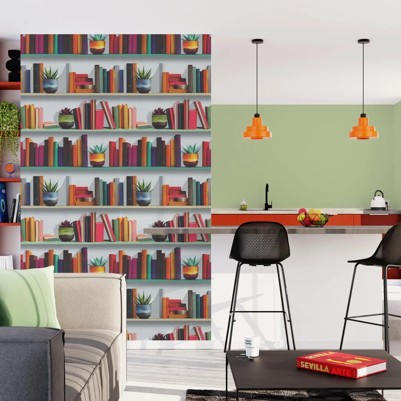 BIBLIOTECA