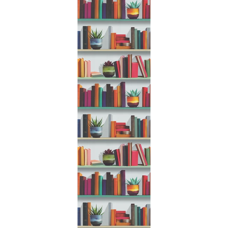 BIBLIOTECA