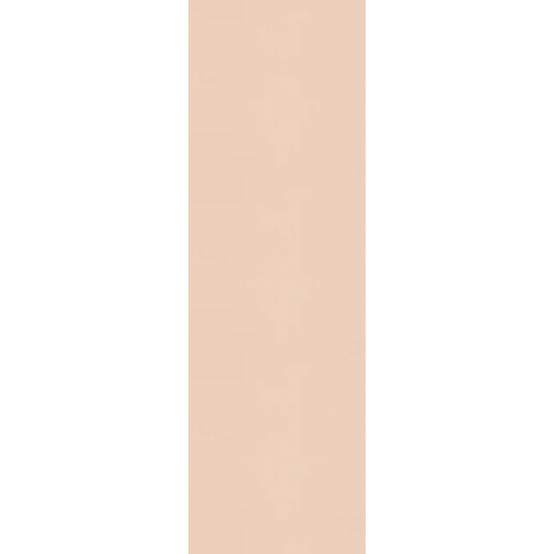 BAMBINO