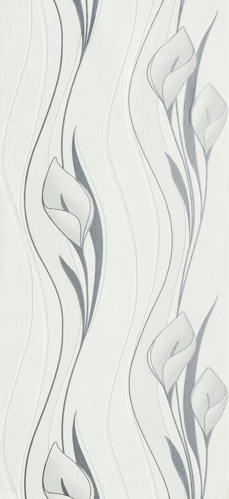 ARUM