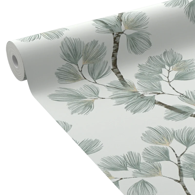 ALBIZIA