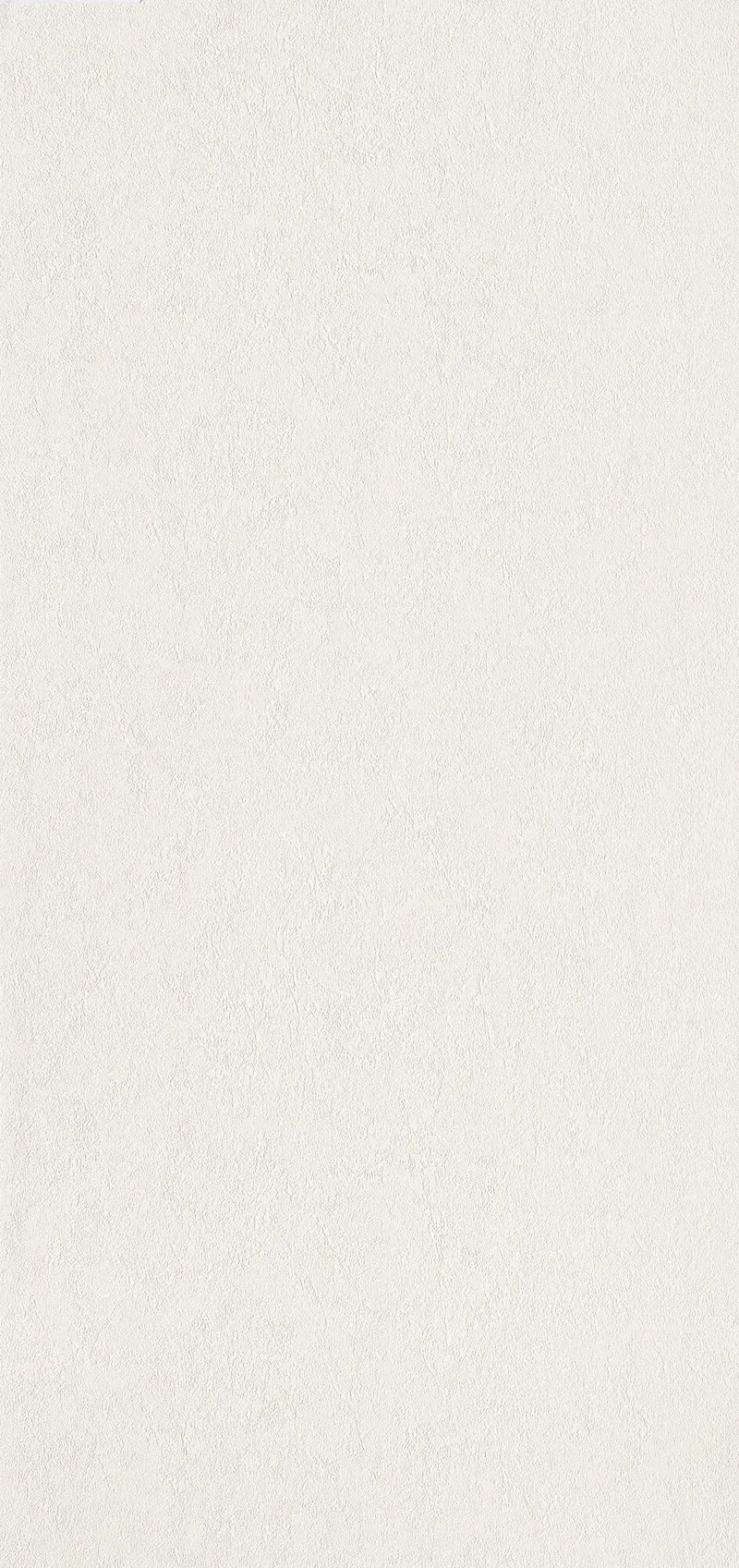 AKTEA