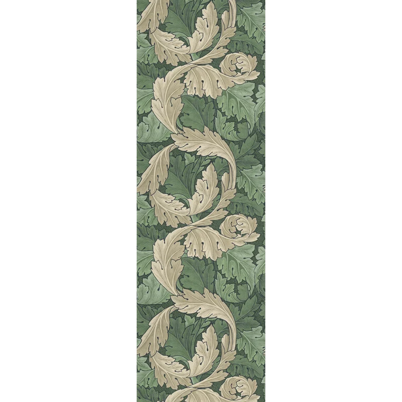 ACANTHUS