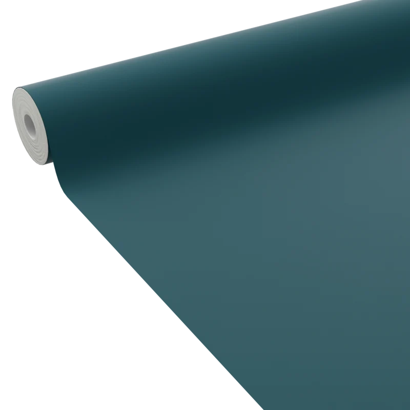 OPAL