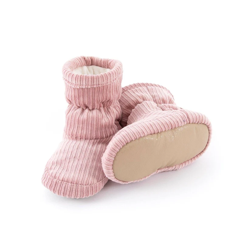PDF PATRON DE COUTURE | 4025 | NORDIK | Chaussons matelassés et pantoufles + sac de voyage | Jalie | BILINGUE (FR/EN)
