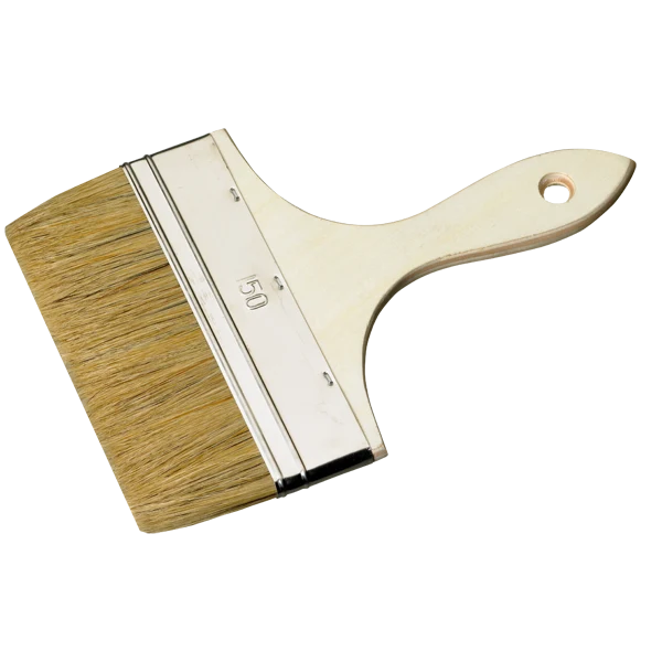 Spalter 150 mm