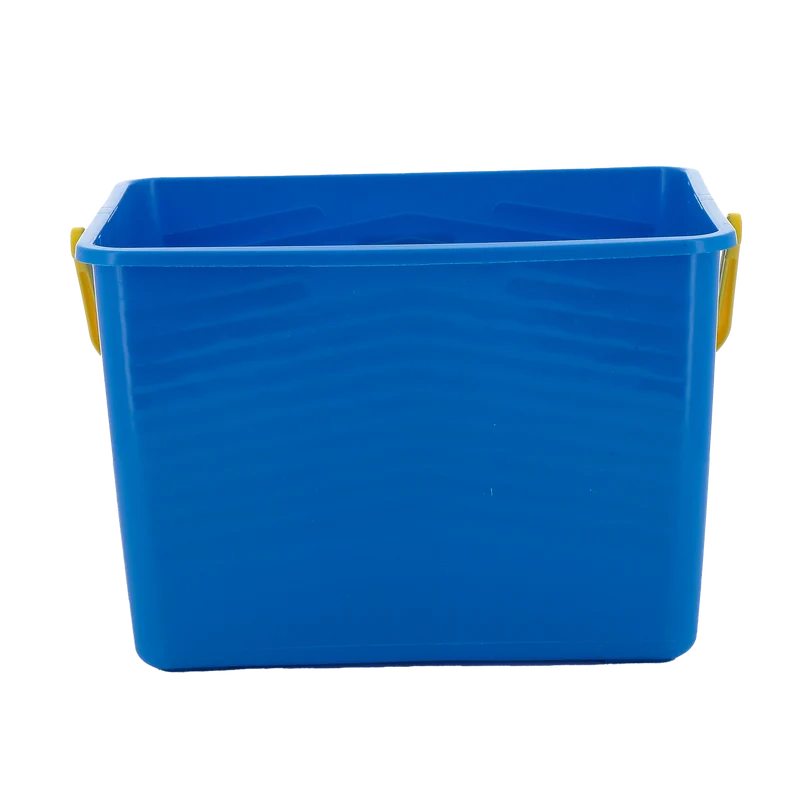 Bac 7,5 l