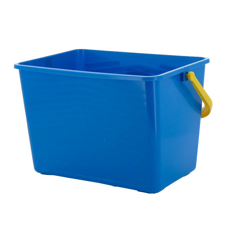 Bac 7,5 l