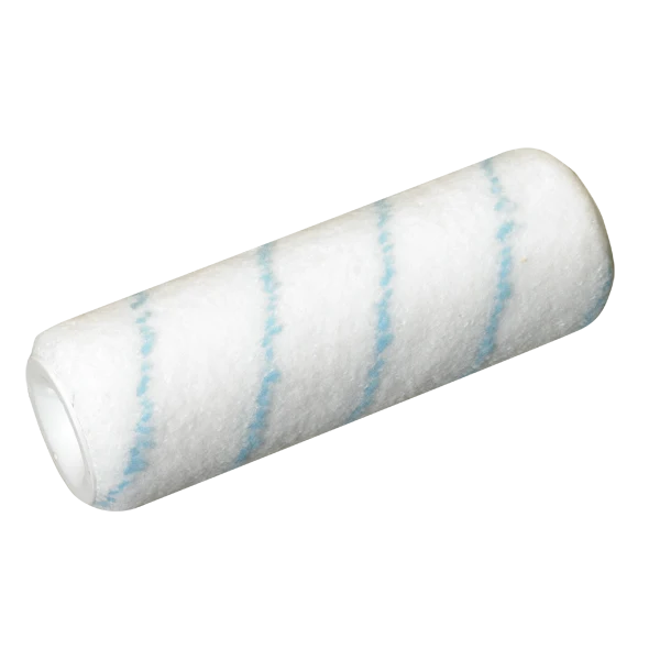 Manchon rouleau peinture idéal monocouche polyamide 9 mm