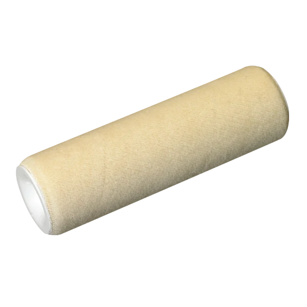 Manchon rouleau peinture idéal laque