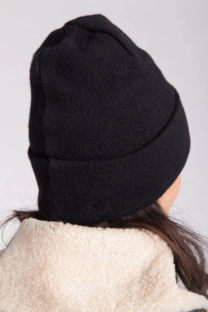 Patron de Couture PDF | Tuque Delia | Named Clothing