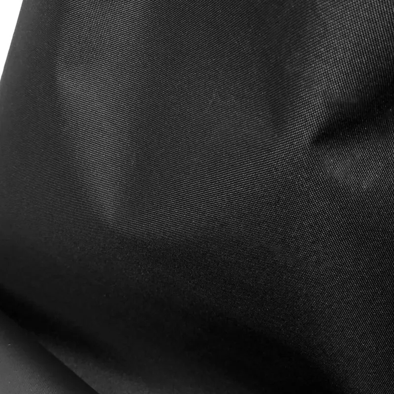Polyester Enduit PVC 600 Deniers | Tissu durable pour sacs et projets extérieurs