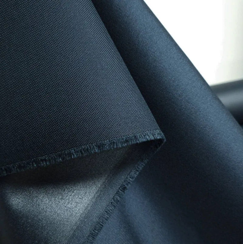 Cordura® de Nylon 1000D | Enduit PU | Haute Ténacité & Ultra-Résistant