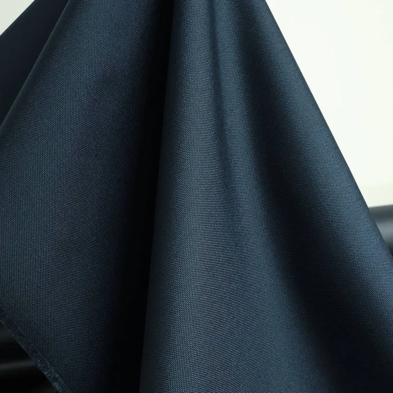 Cordura® de Nylon 1000D | Enduit PU | Haute Ténacité & Ultra-Résistant