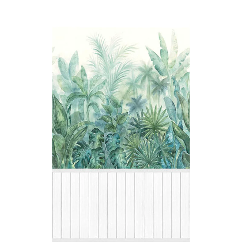 TRINIDAD PANEL