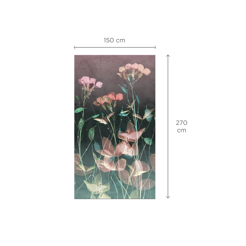 OMBELIA