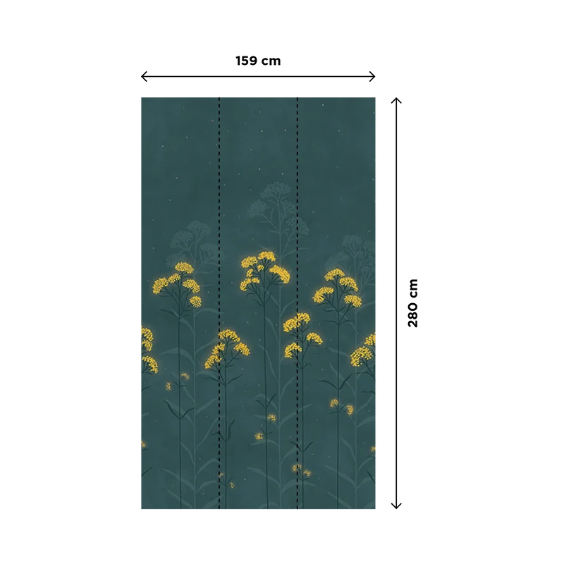 LUMIO