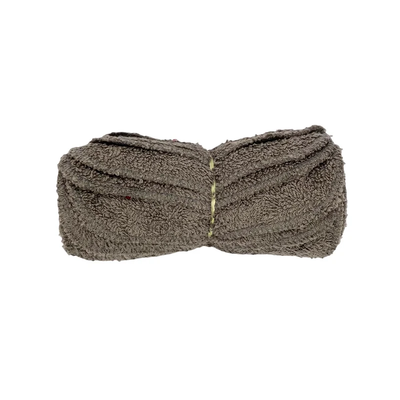 Lot de 10 lingettes intimes