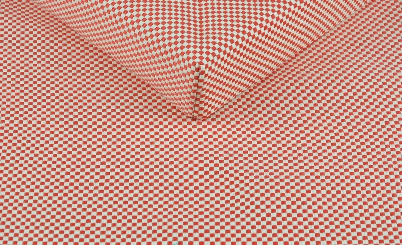 Squares - 3 colours to choose