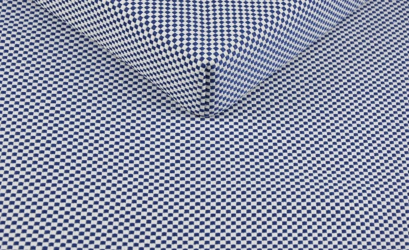 Squares - 3 colours to choose