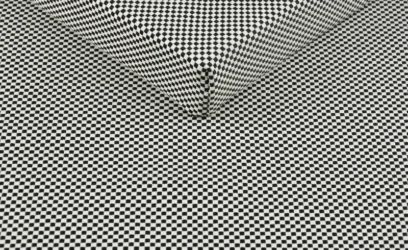 Squares - 3 colours to choose