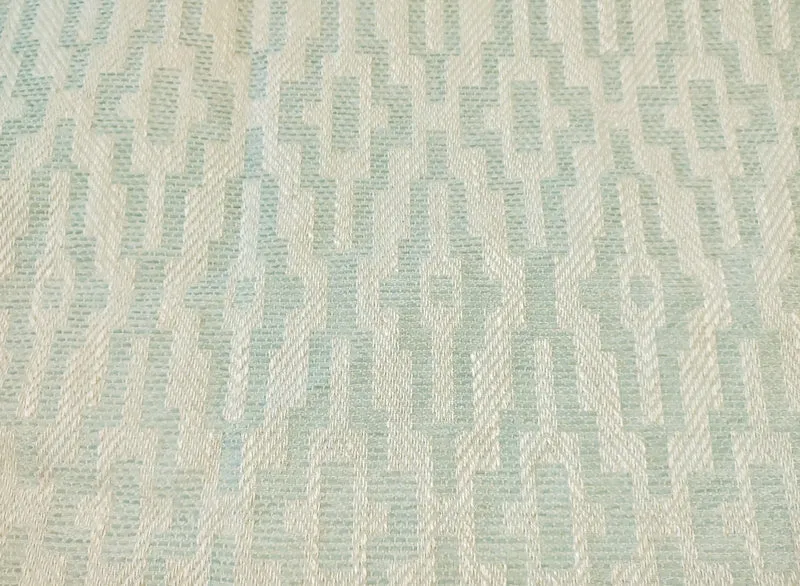 Aztec Green