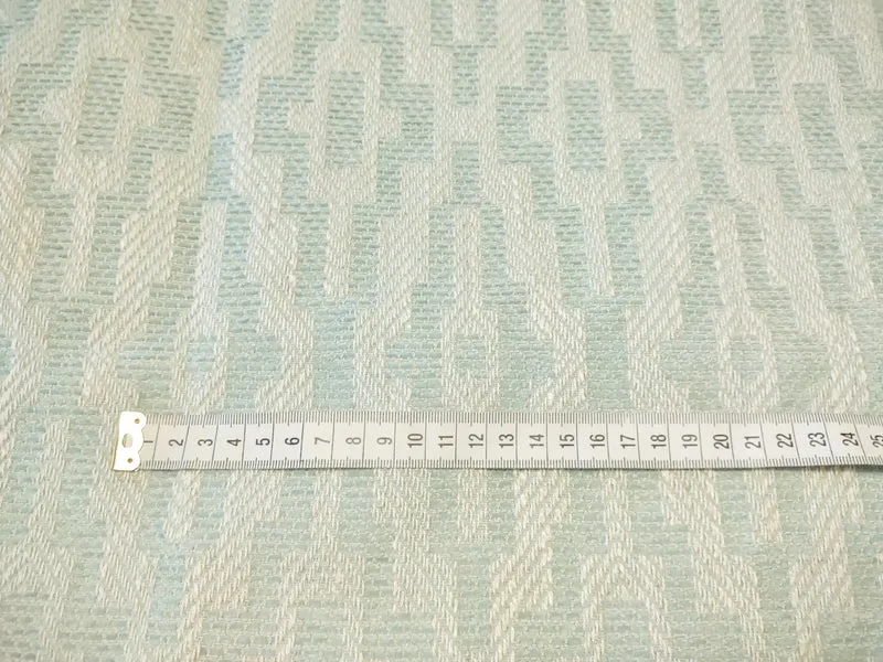 Aztec Green